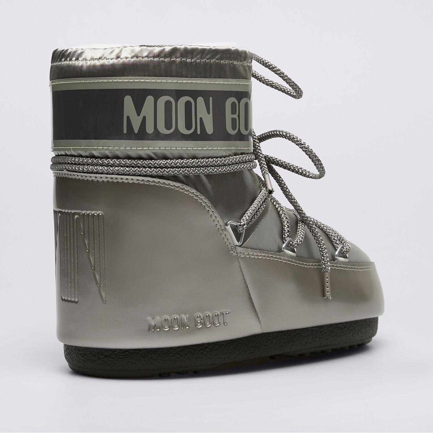 MOON BOOT ICON LOW GLANCE