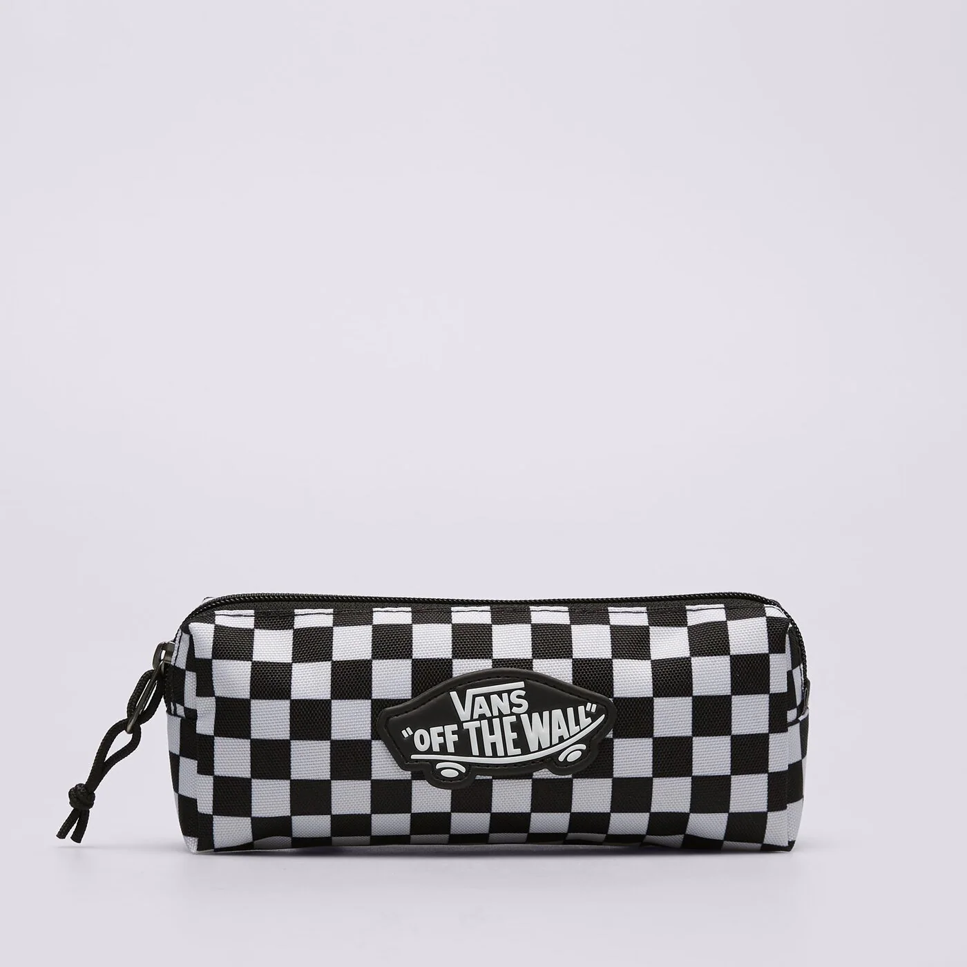 VANS TOLLTARTÓ OLD SKOOL PENCIL POUCH