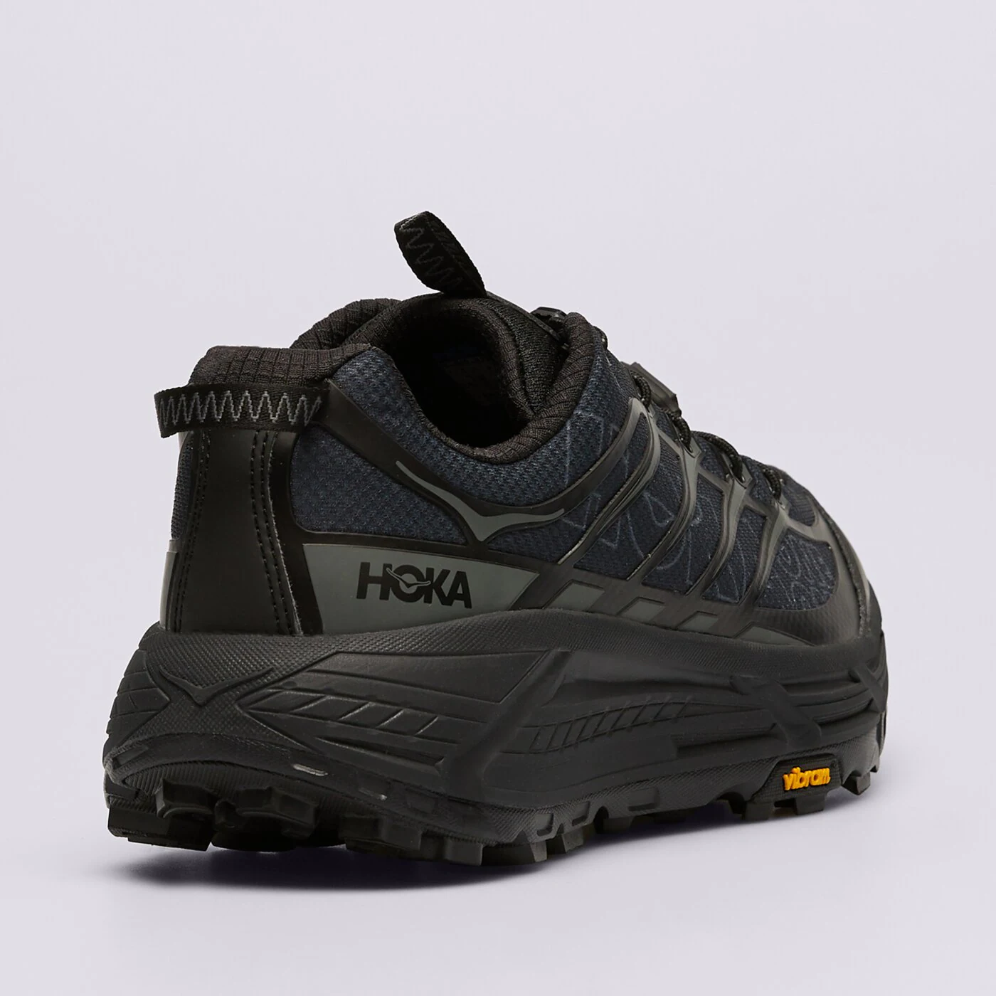 HOKA MAFATE THREE2 WORDMARK