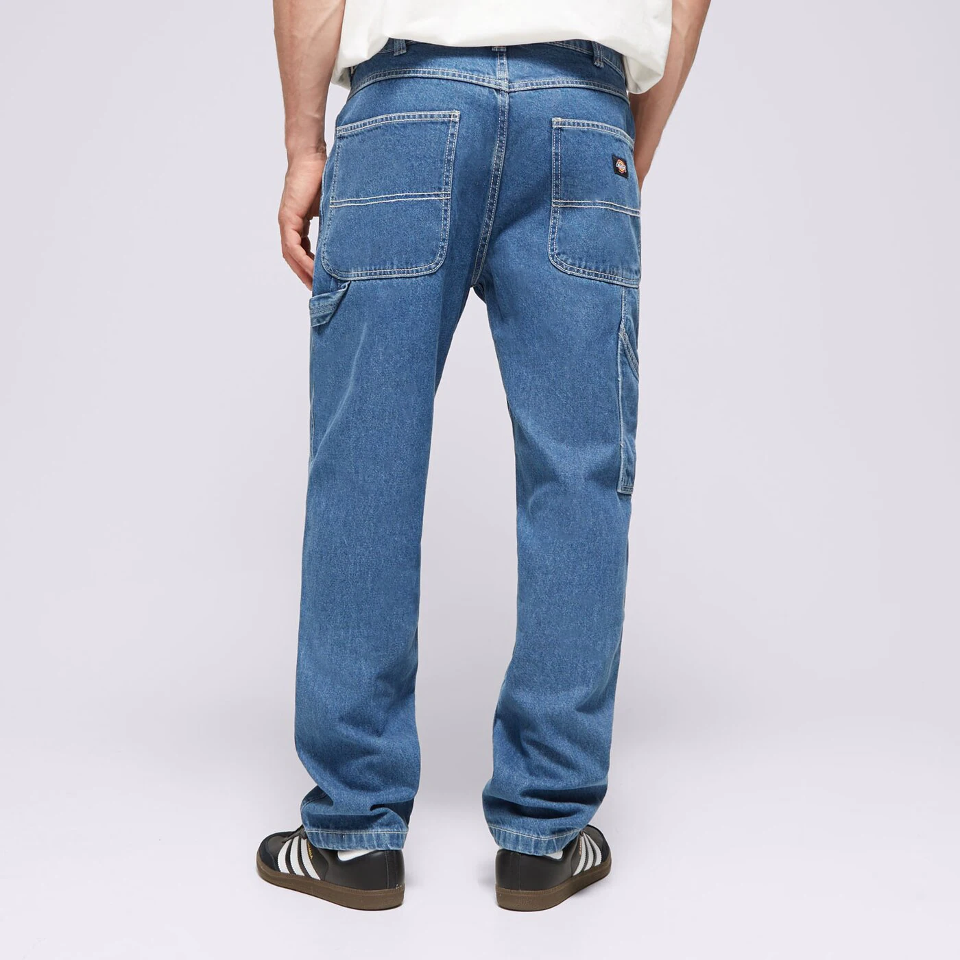 DICKIES NADRÁG GARYVILLE