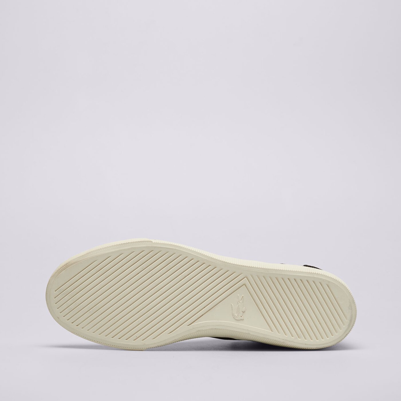 LACOSTE ESPARRE CHUKKA0320 1 CMA