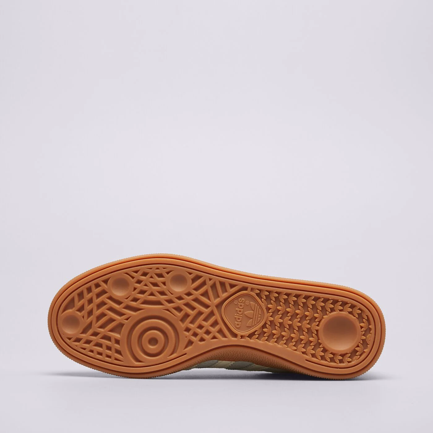 ADIDAS HANDBALL SPEZIAL W