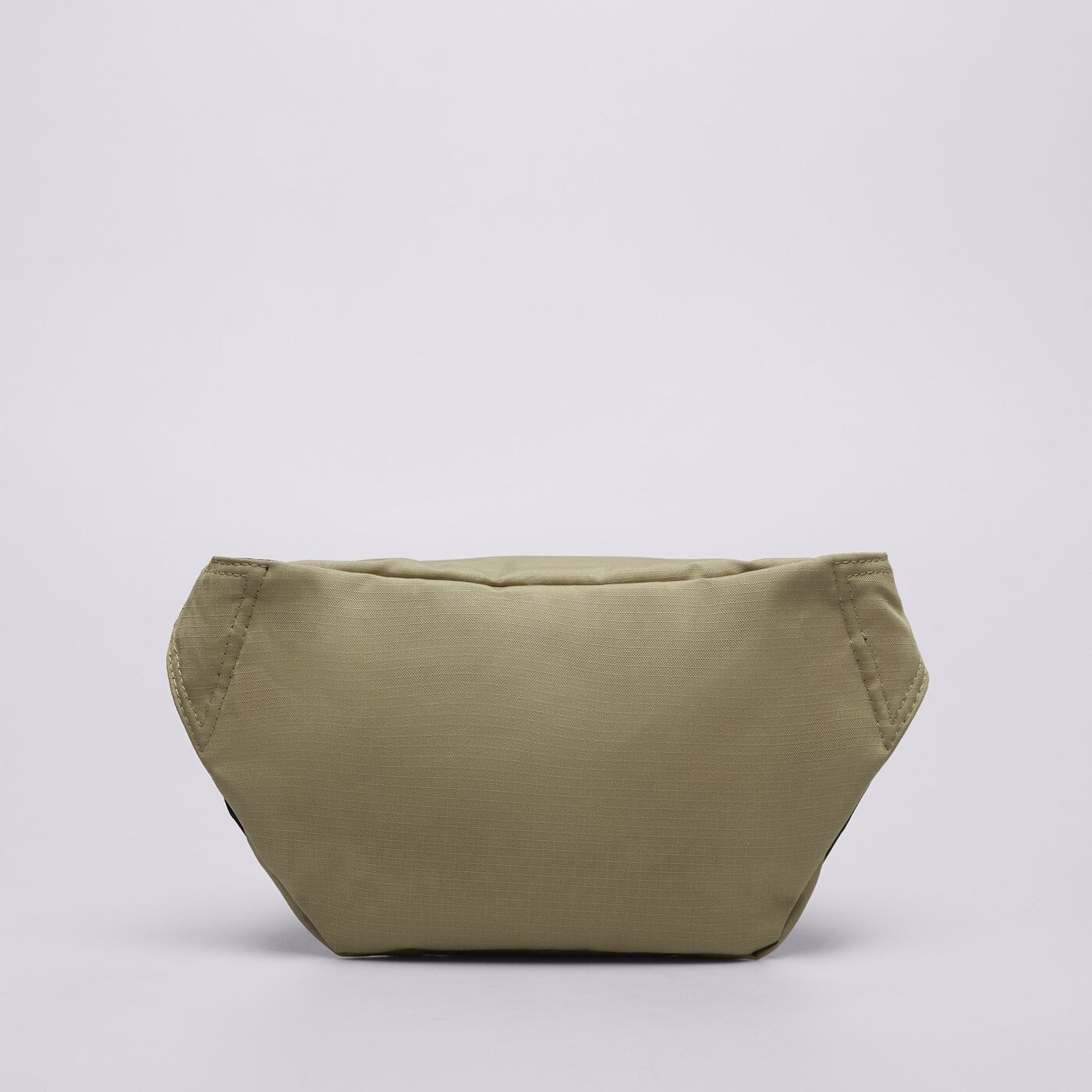 DICKIES TÁSKA ASHVILLE POUCH KHAKI