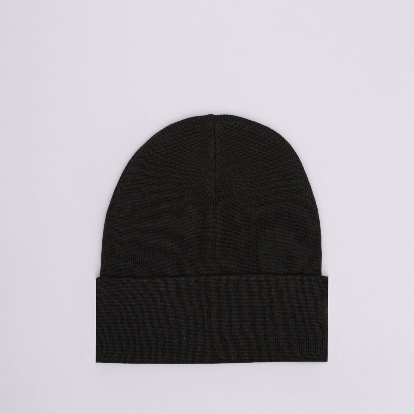 CONFRONT SAPKA CLASSIC BEANIE