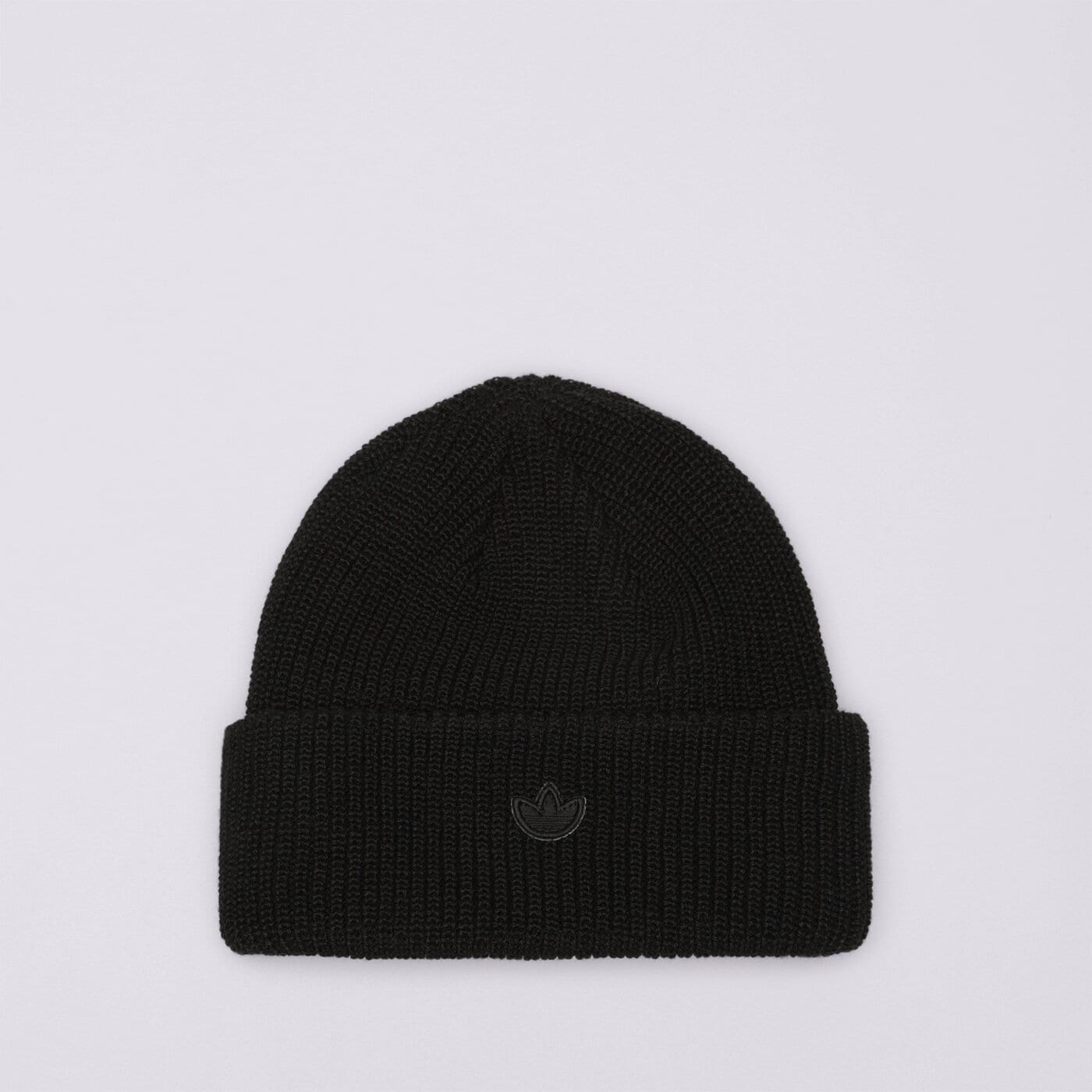 ADIDAS SAPKA SHORT BEANIE