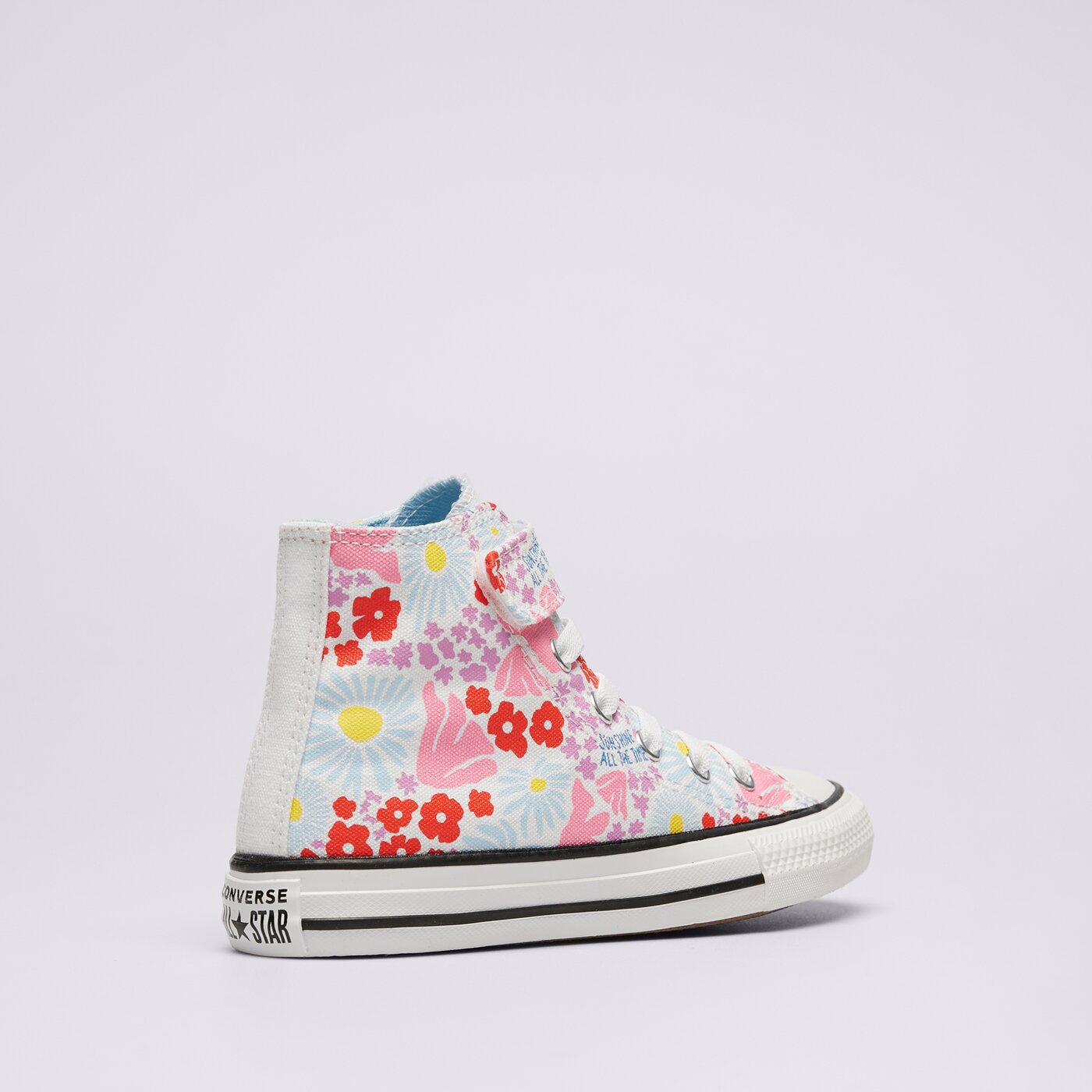 CONVERSE CHUCK TAYLOR ALL STAR 1V