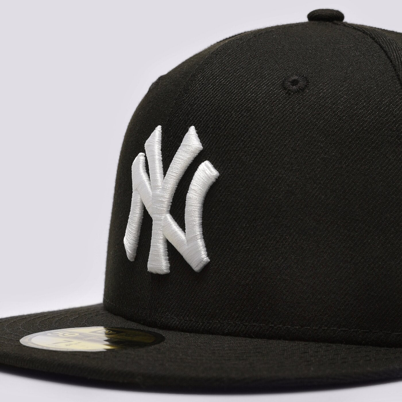 NEW ERA SAPKA MLB BASIC NY YANKEES