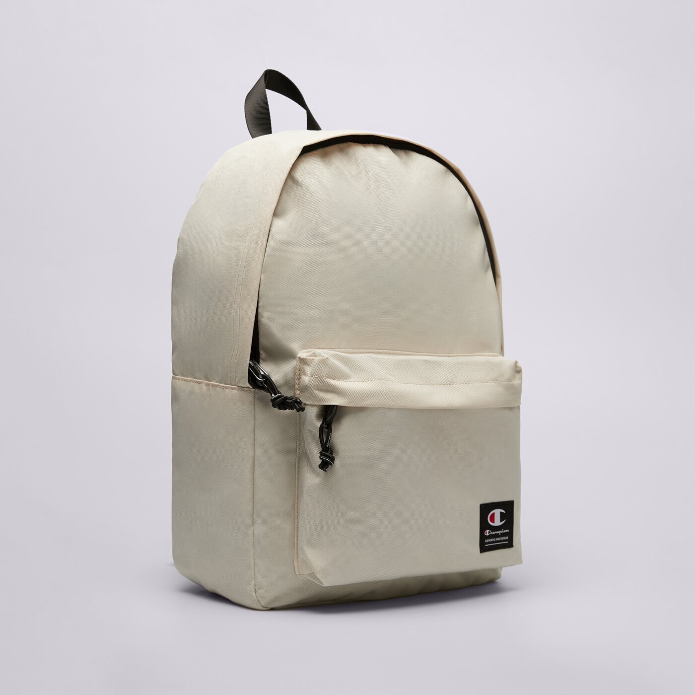 CHAMPION BACKPACK