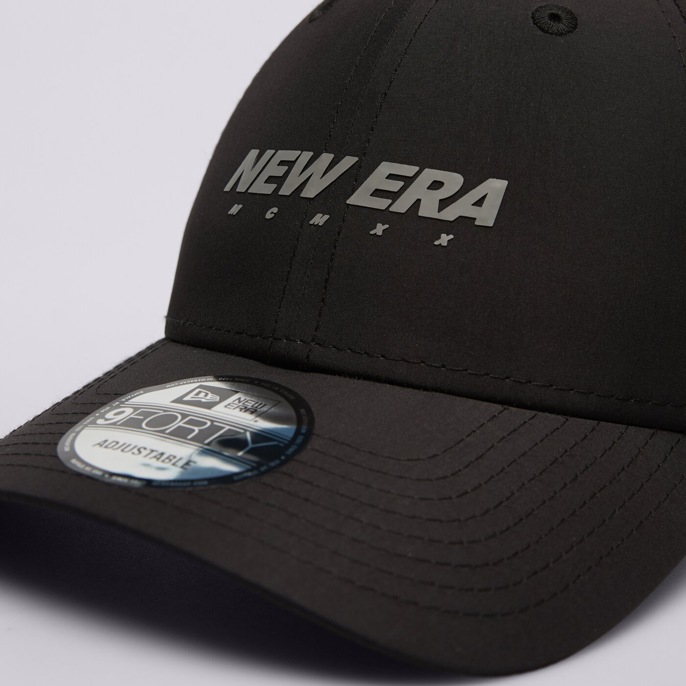 NEW ERA SAPKA NE TECH 940 NONE