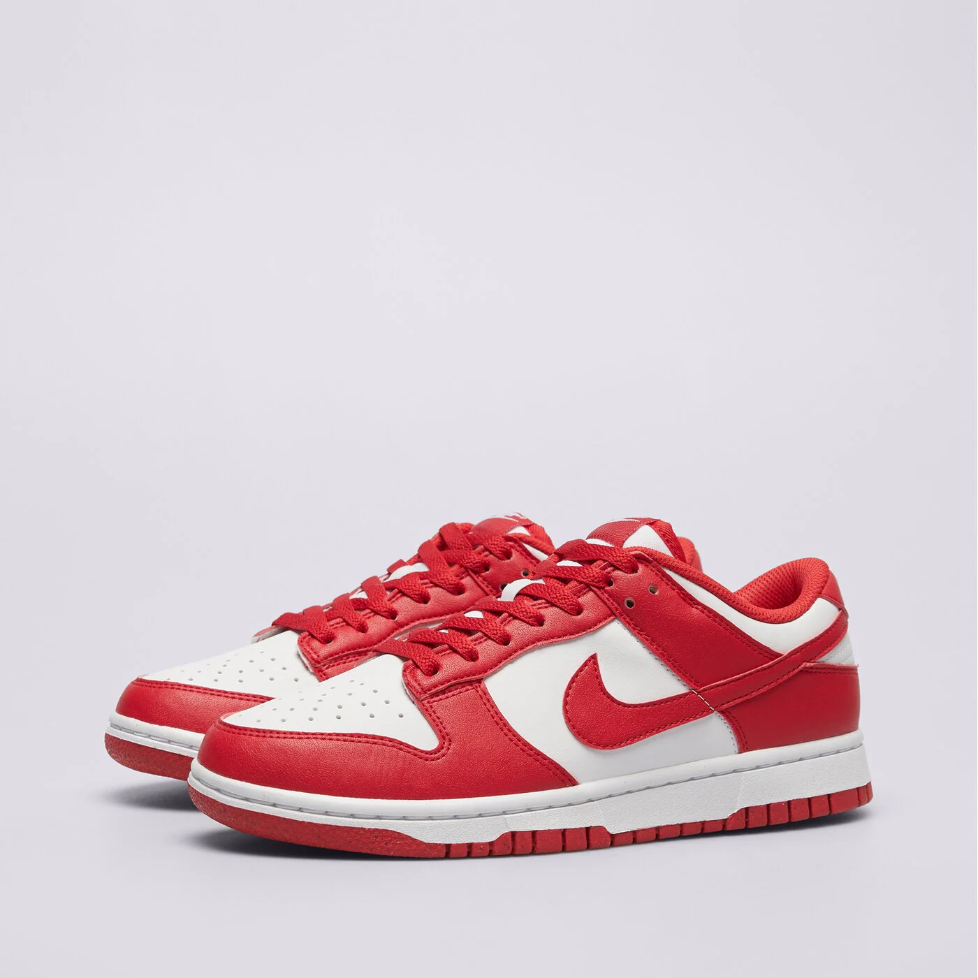 NIKE W NIKE DUNK LOW NEXT NATURE