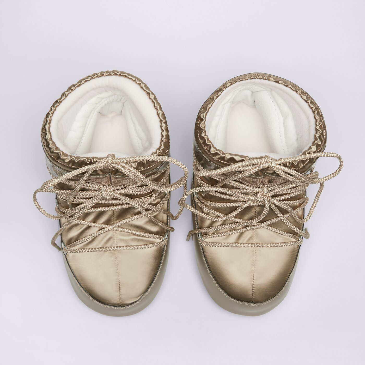 MOON BOOT ICON LOW GLANCE