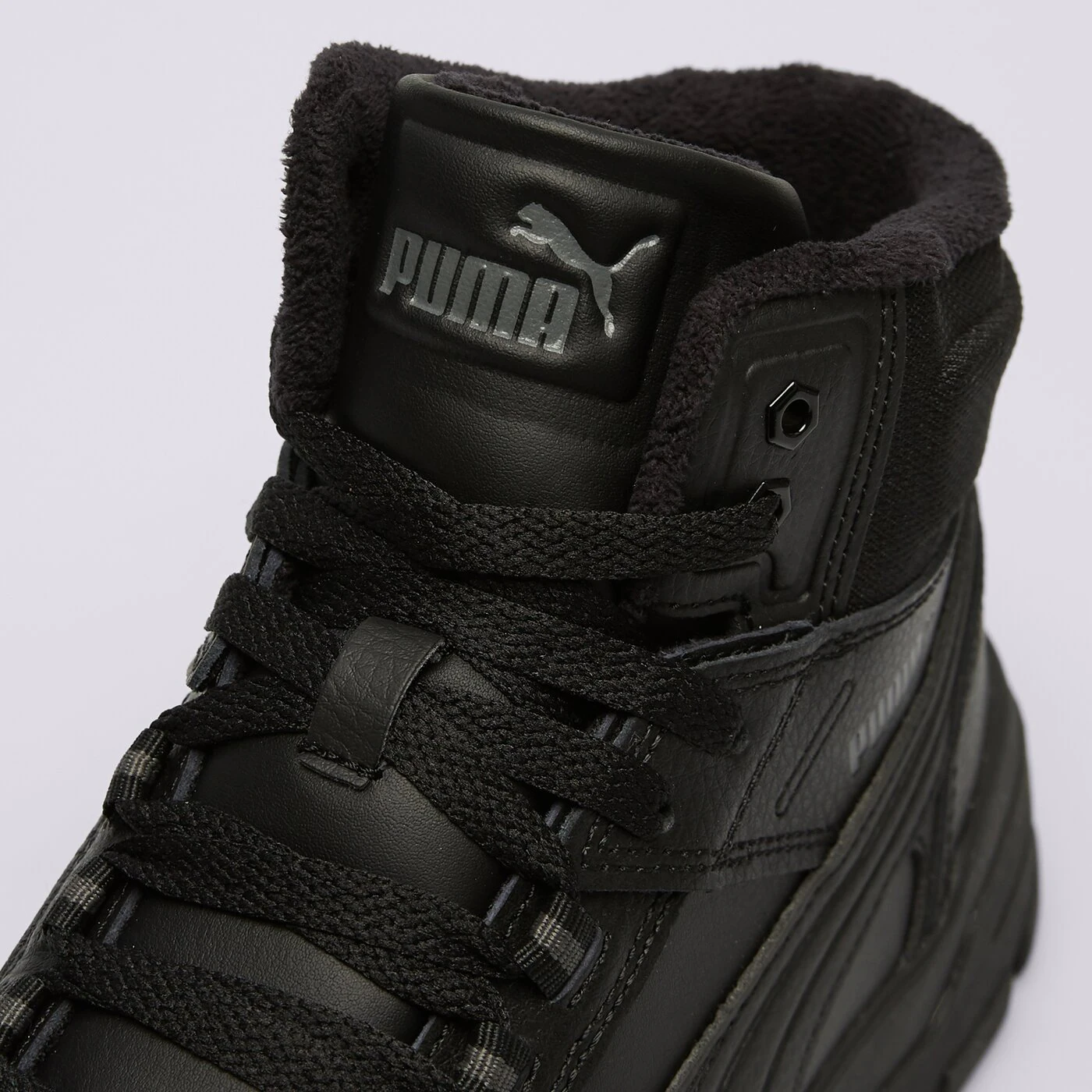 PUMA REBOUND ABRUPT WTR