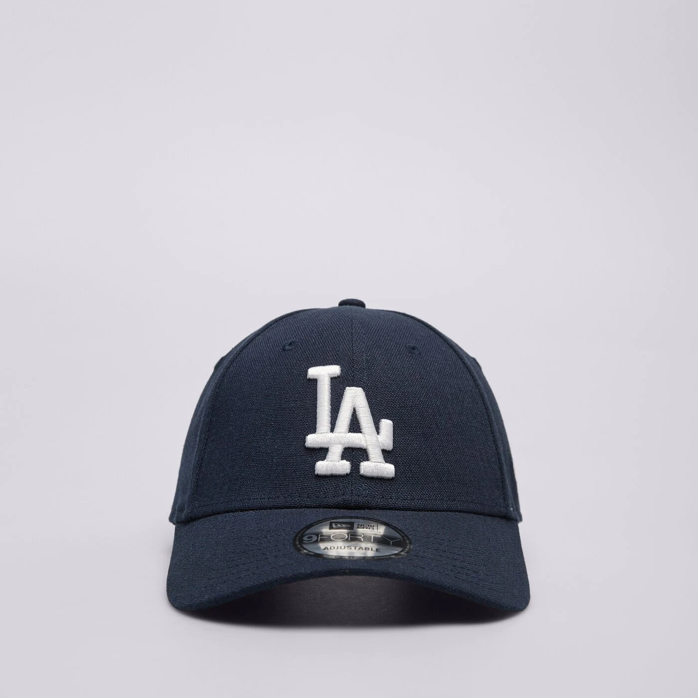 NEW ERA SAPKA LINEN 940 LA DODGERS LOS ANGELES DODGERS