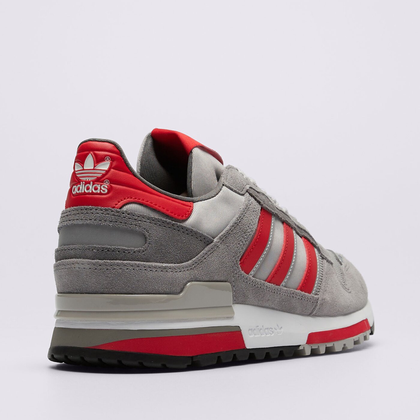 ADIDAS ZX 600