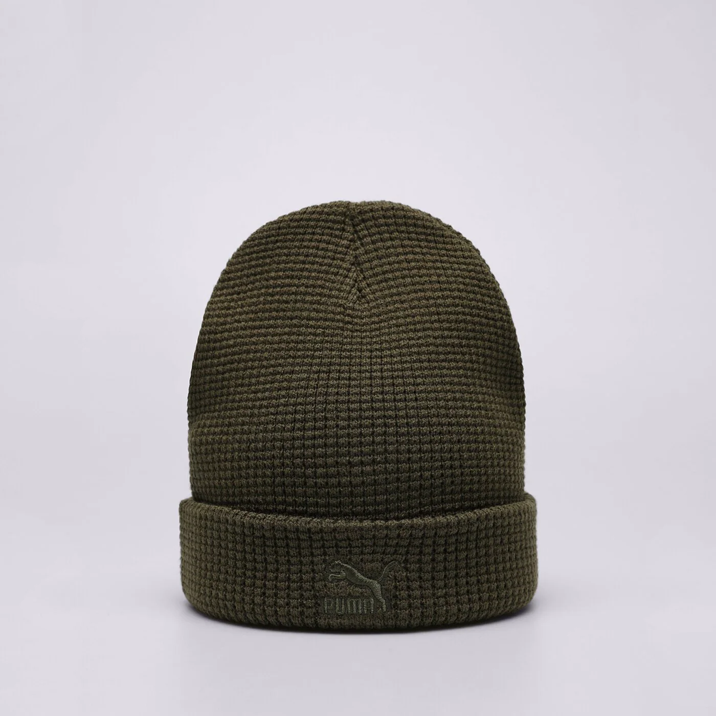 PUMA SAPKA ARCHIVE MID FIT BEANIE