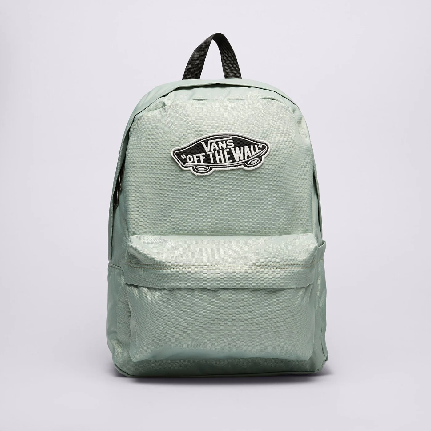 VANS HÁTIZSÁK OLD SKOOL CLASSIC BACKPACK