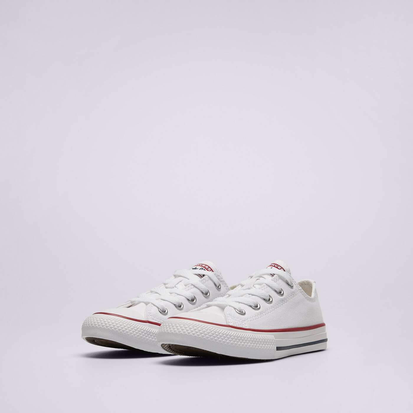 CONVERSE CHUCK TAYLOR ALL STAR OX ALL STAR