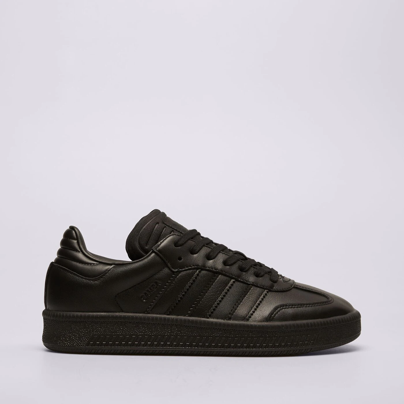 ADIDAS SAMBA XLG