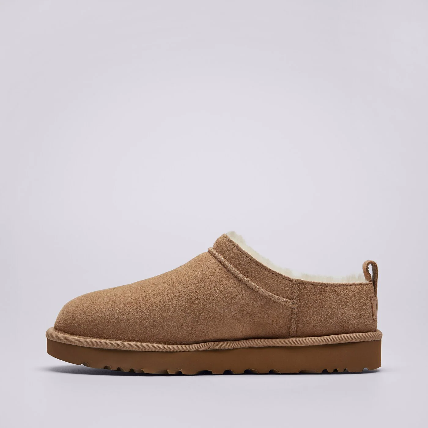 UGG CLASSIC MICRO