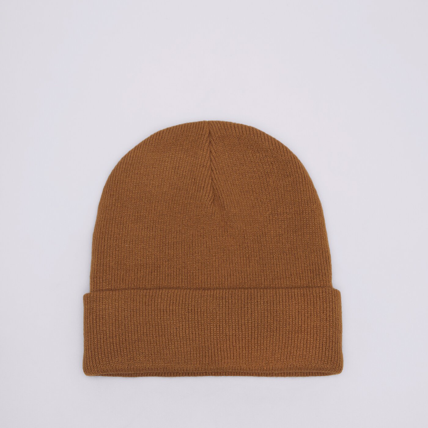 DICKIES SAPKA GIBSLAND BEANIE