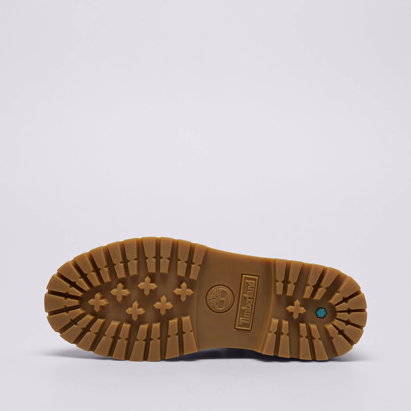 TIMBERLAND STONE STREET MID