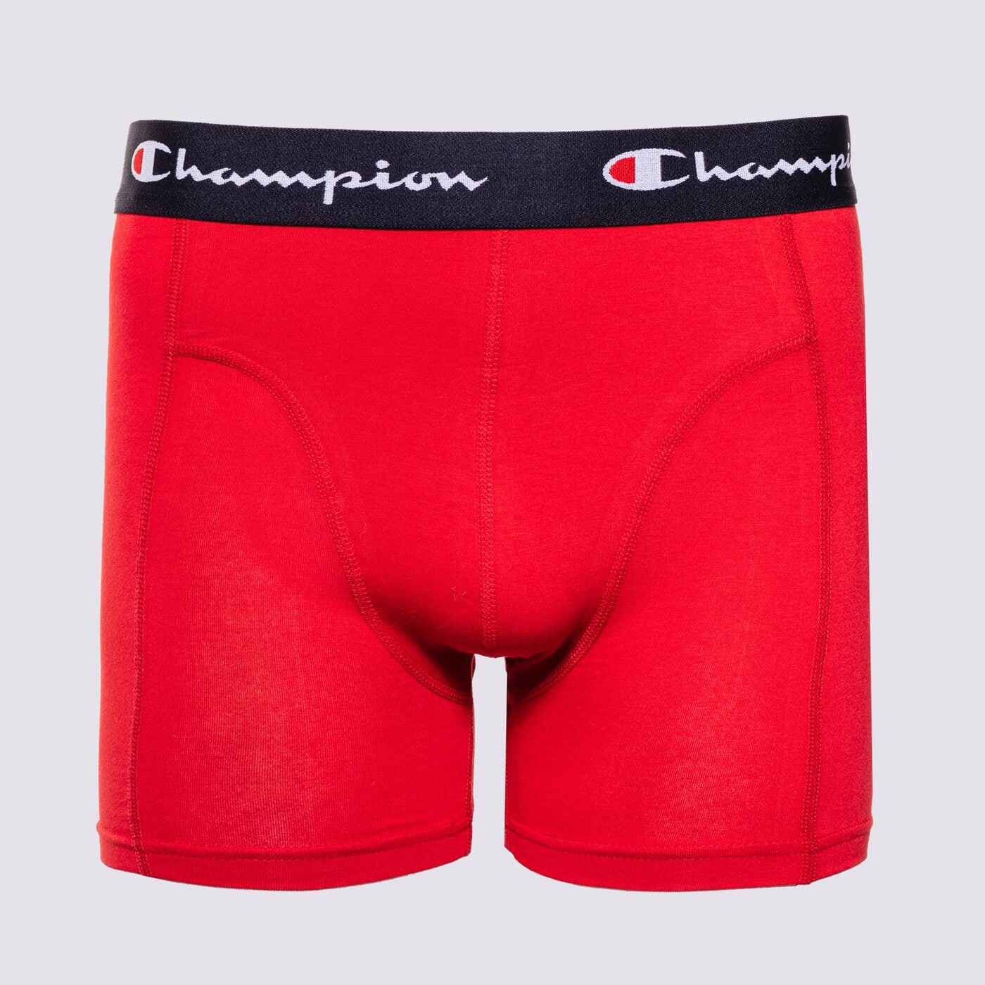 CHAMPION BOXERALSÓ 2 PK BOXER