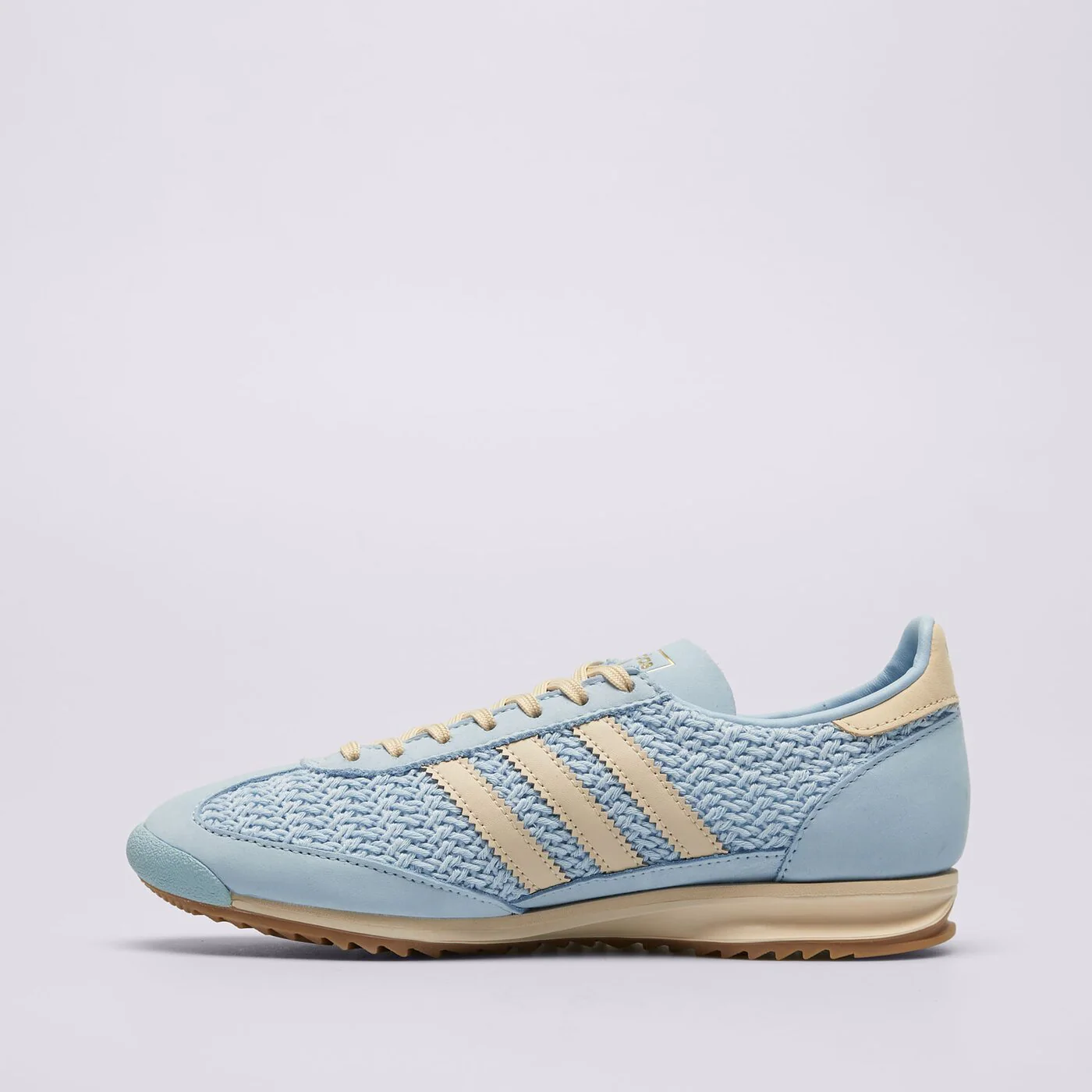 ADIDAS SL 72 OG W