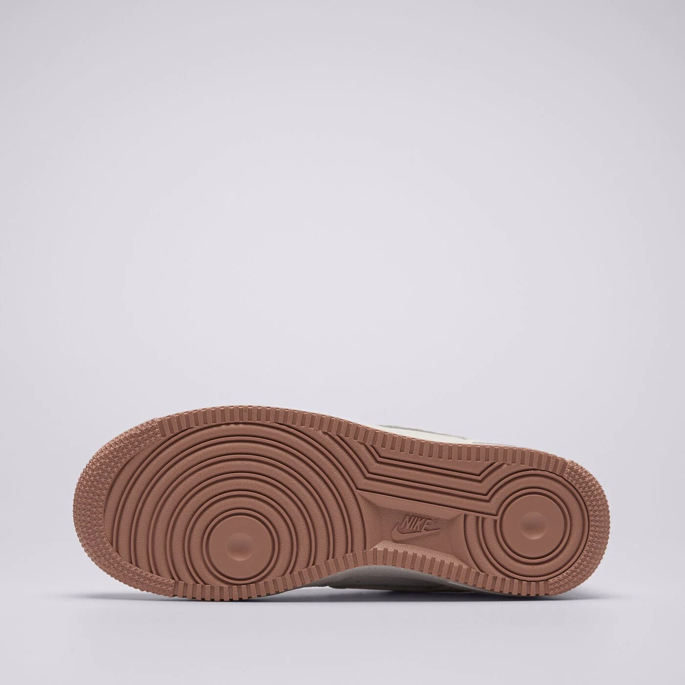 NIKE W AIR FORCE 1 '07 MINI JEWEL