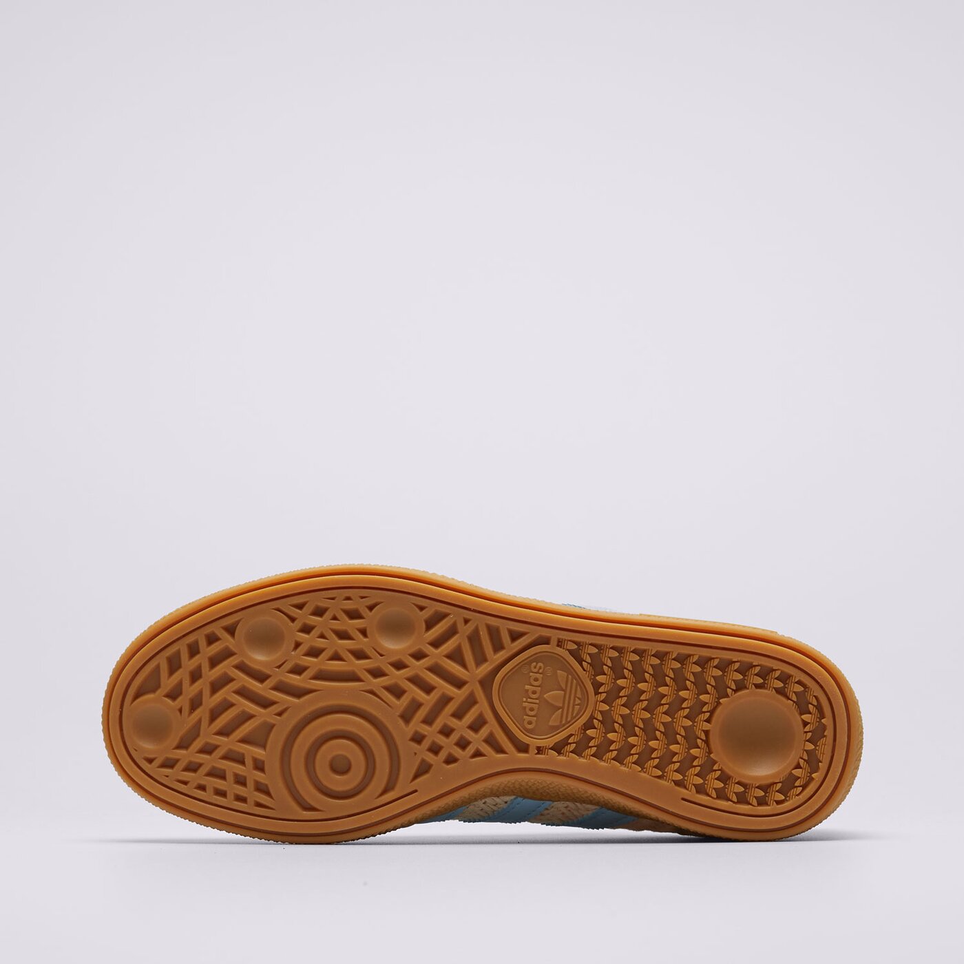 ADIDAS HANDBALL SPEZIAL W