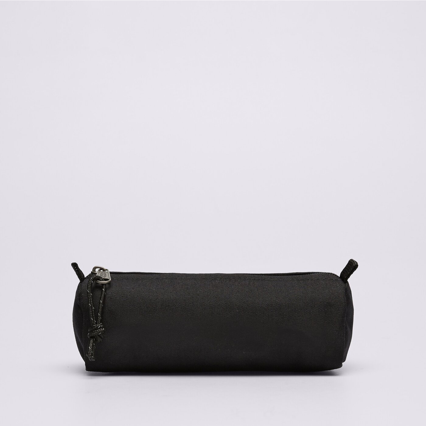 EASTPAK TOLLTARTÓ BENCHMARK SINGLE