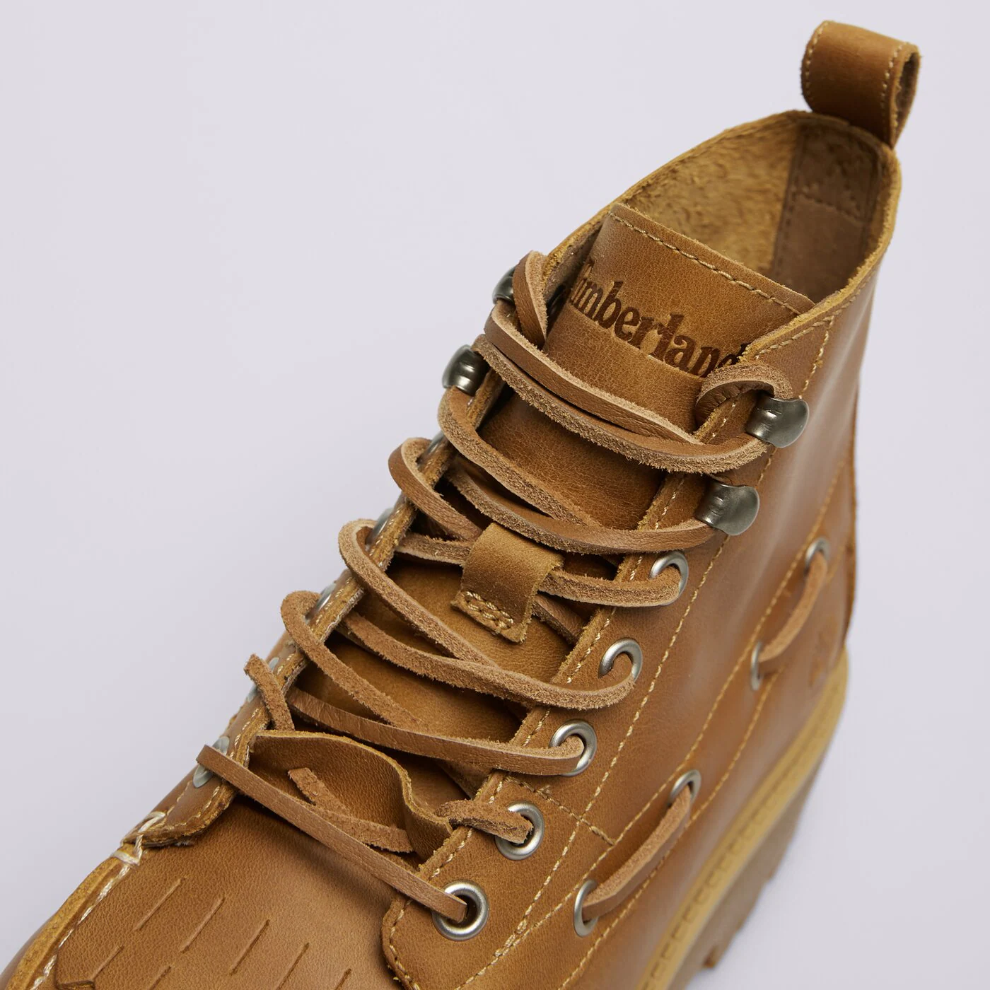 TIMBERLAND STONE STREET MID