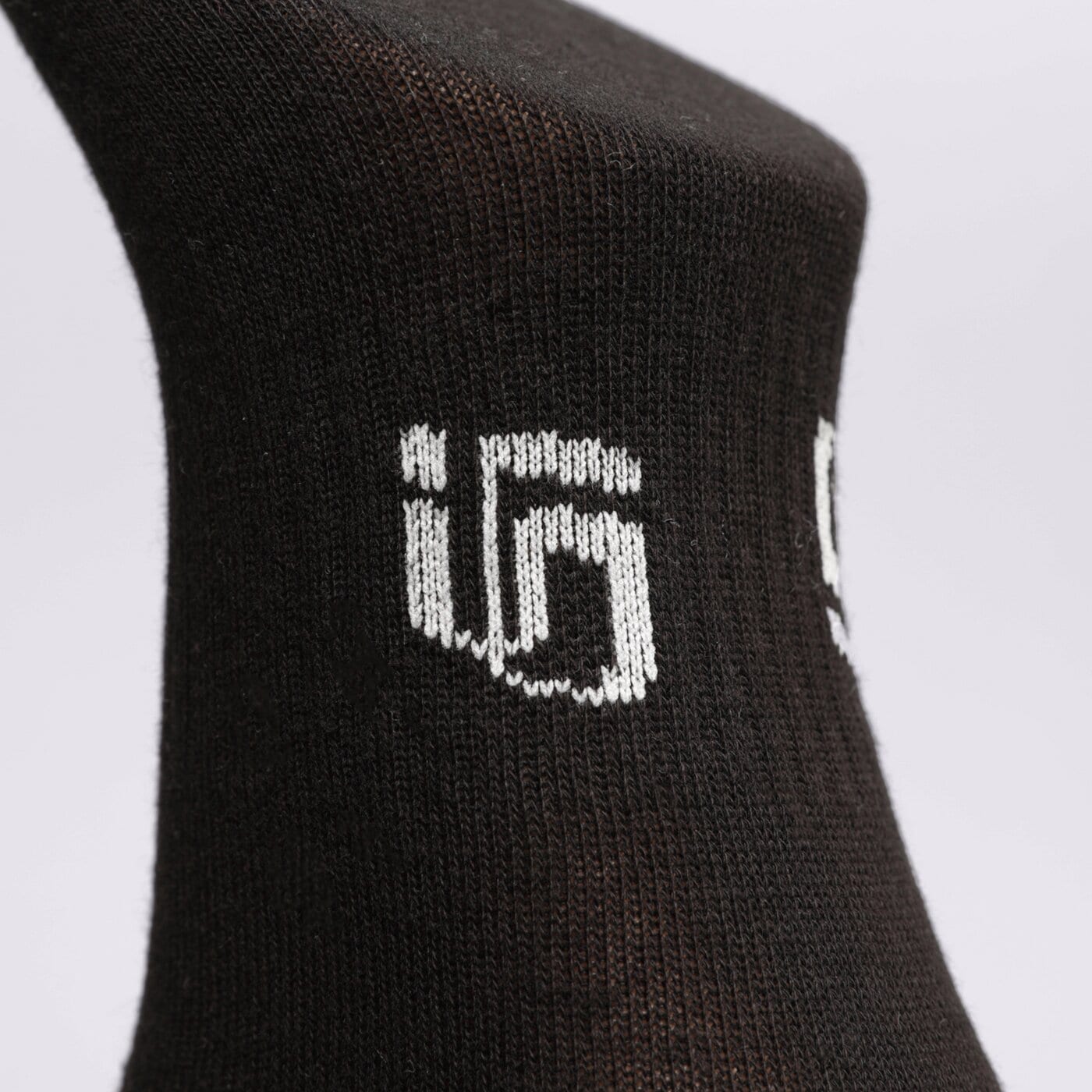 SIZEER ZOKNI ALACSONY MULTI ALACSONY