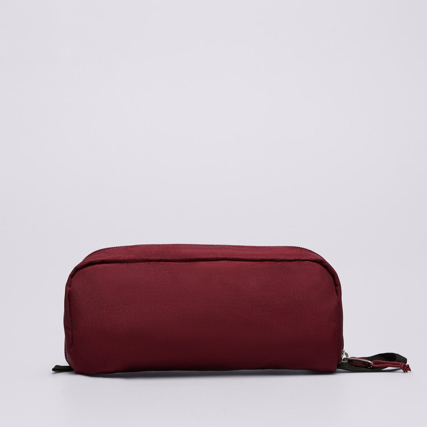 JANSPORT TOLLTARTÓ PERFECT POUCH