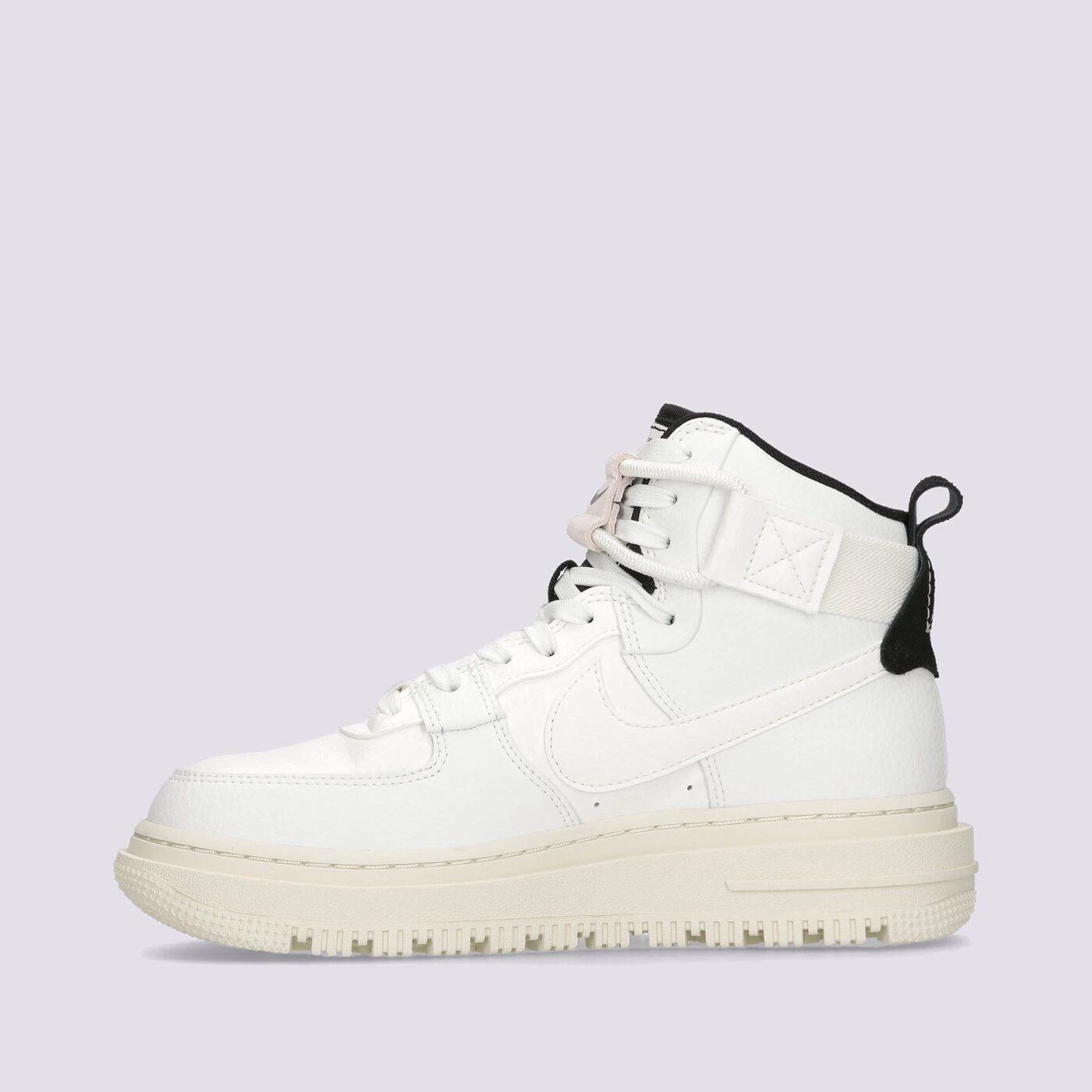 NIKE AIR FORCE 1 HIGH UTILITY 2.0