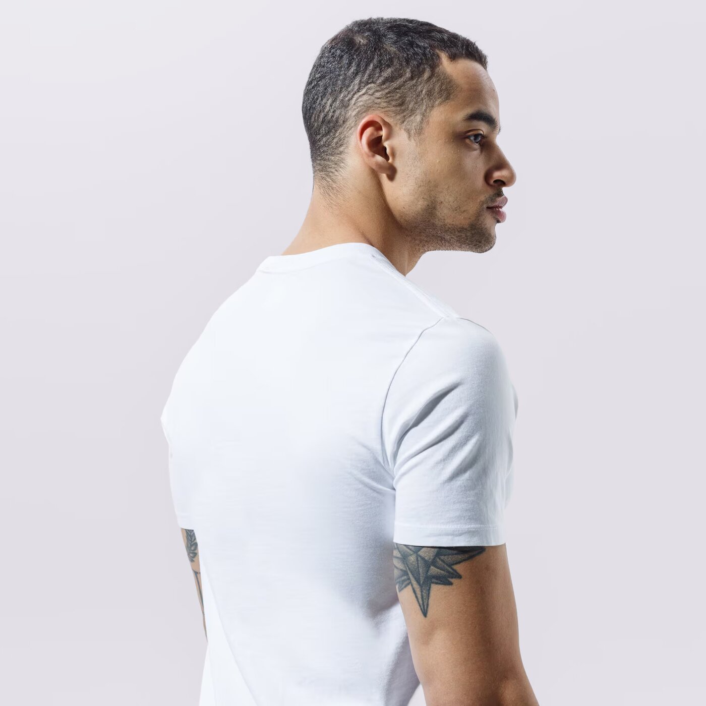 LEVI'S PÓLÓ SS ORIGINAL HM TEE