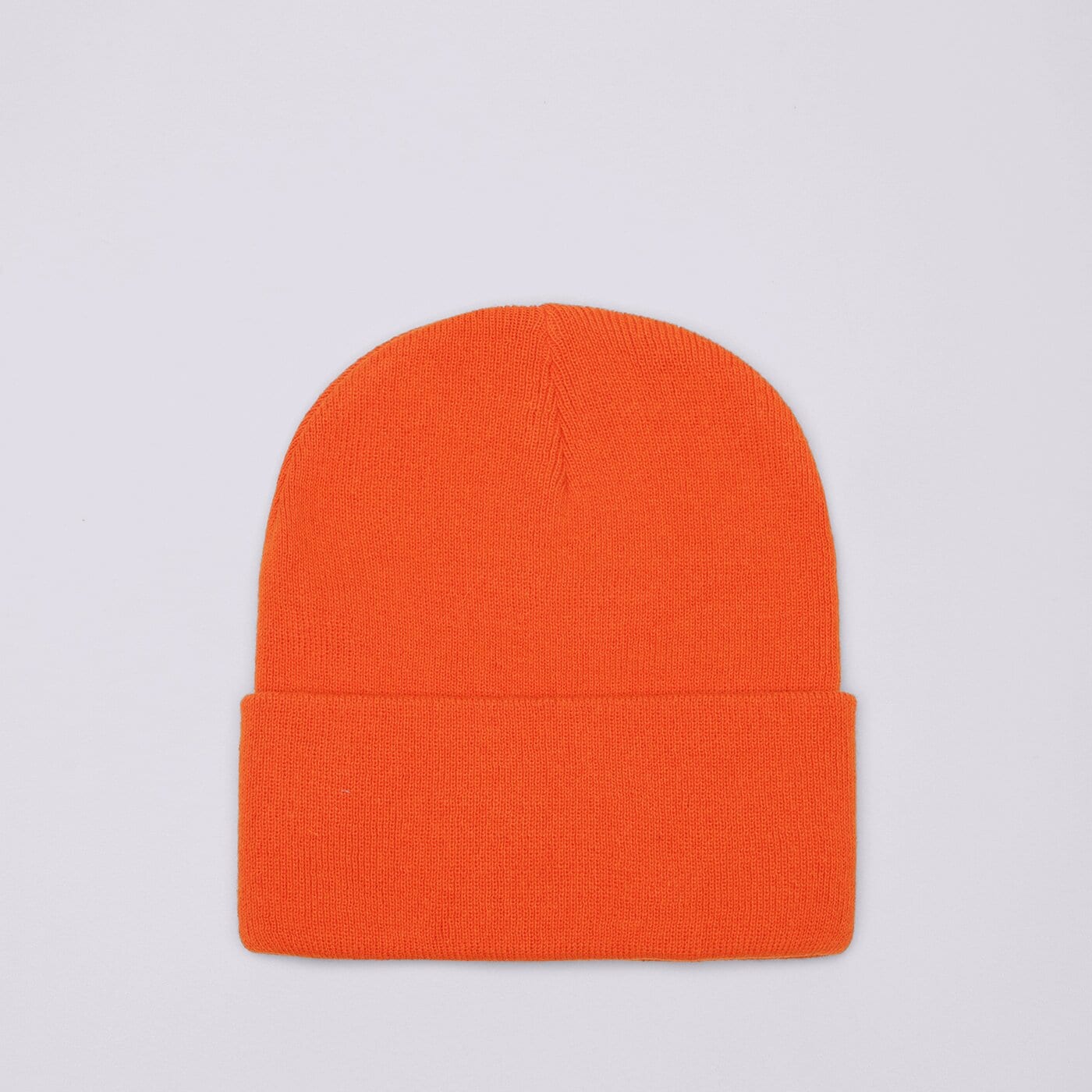 NIKE SAPKA U NK TC FUT L