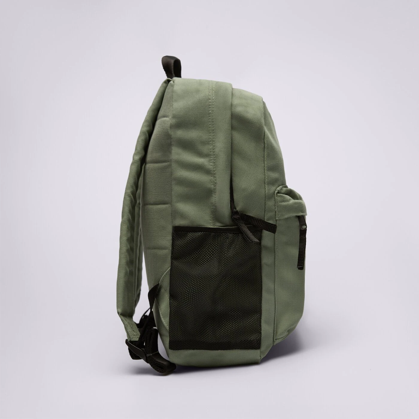 DICKIES HÁTIZSÁK DICKIES DUCK CANVAS BACKPACK