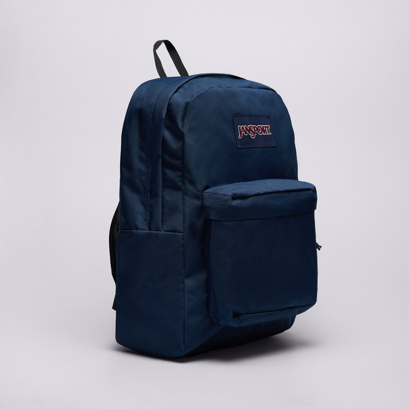 JANSPORT HÁTIZSÁK SUPERBREAK ONE NAVY