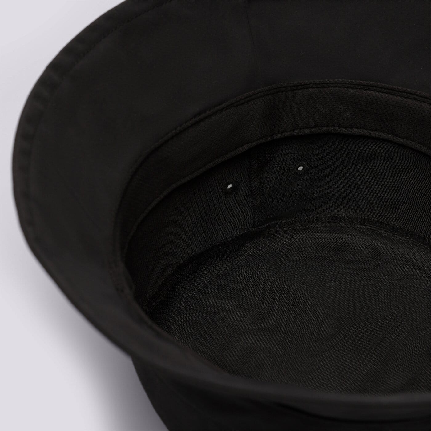 REEBOK KALAP CL FO BUCKET HAT