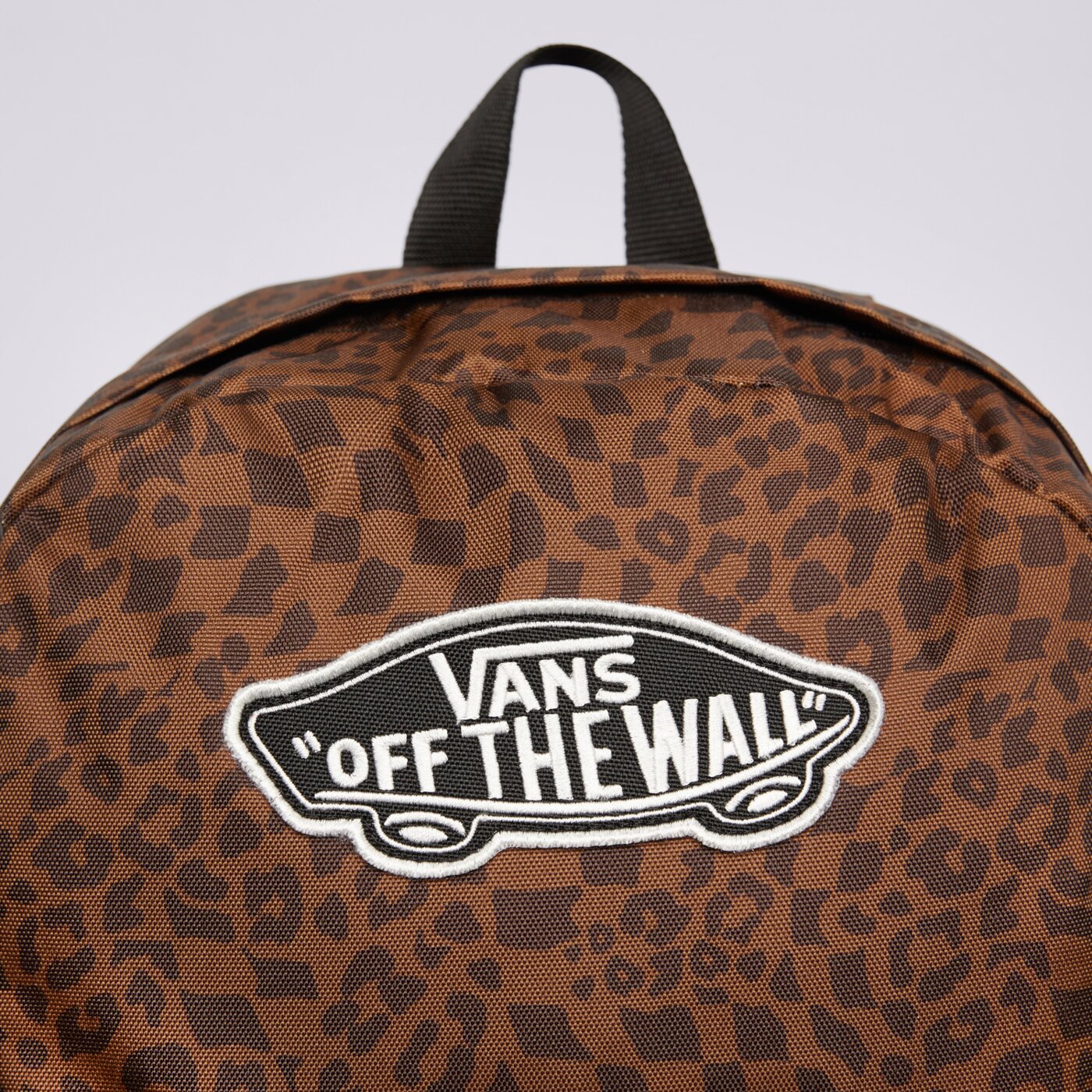 VANS HÁTIZSÁK OLD SKOOL CLASSIC BACKPACK