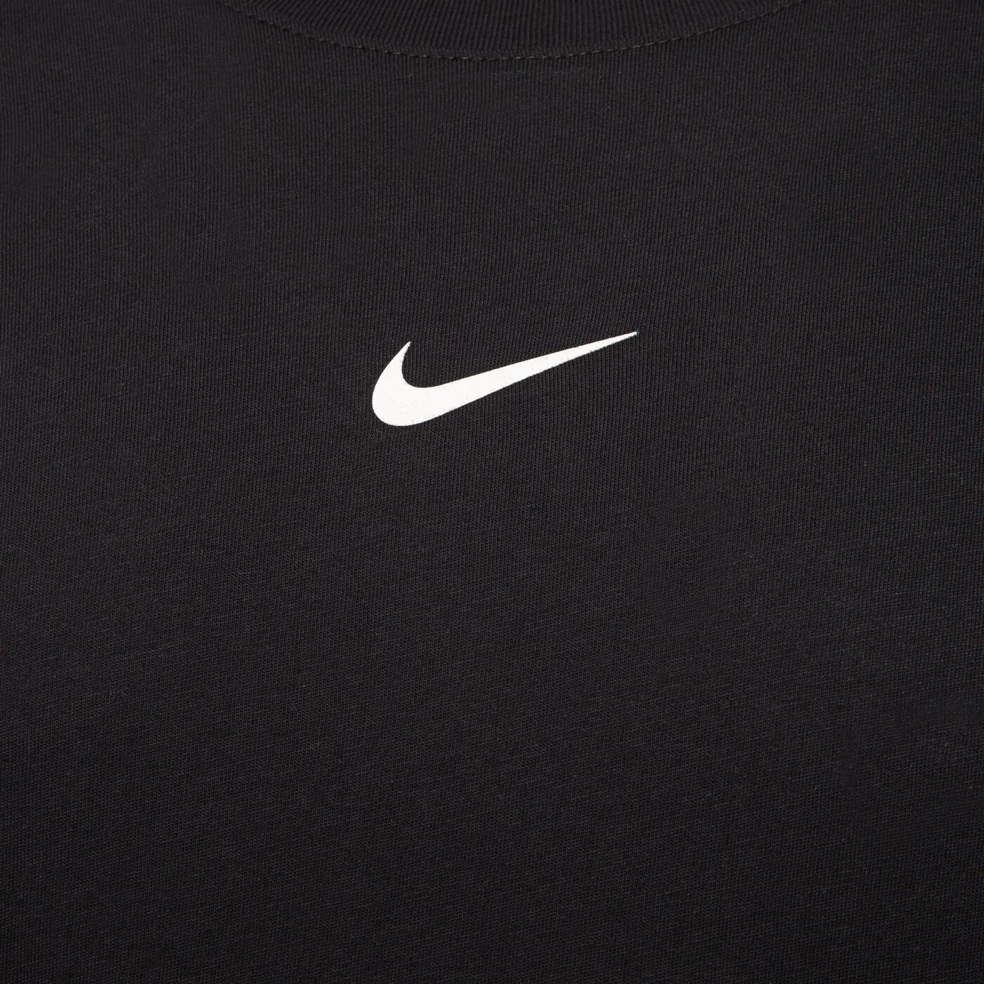 NIKE PÓLÓ U NSW TEE BB FW
