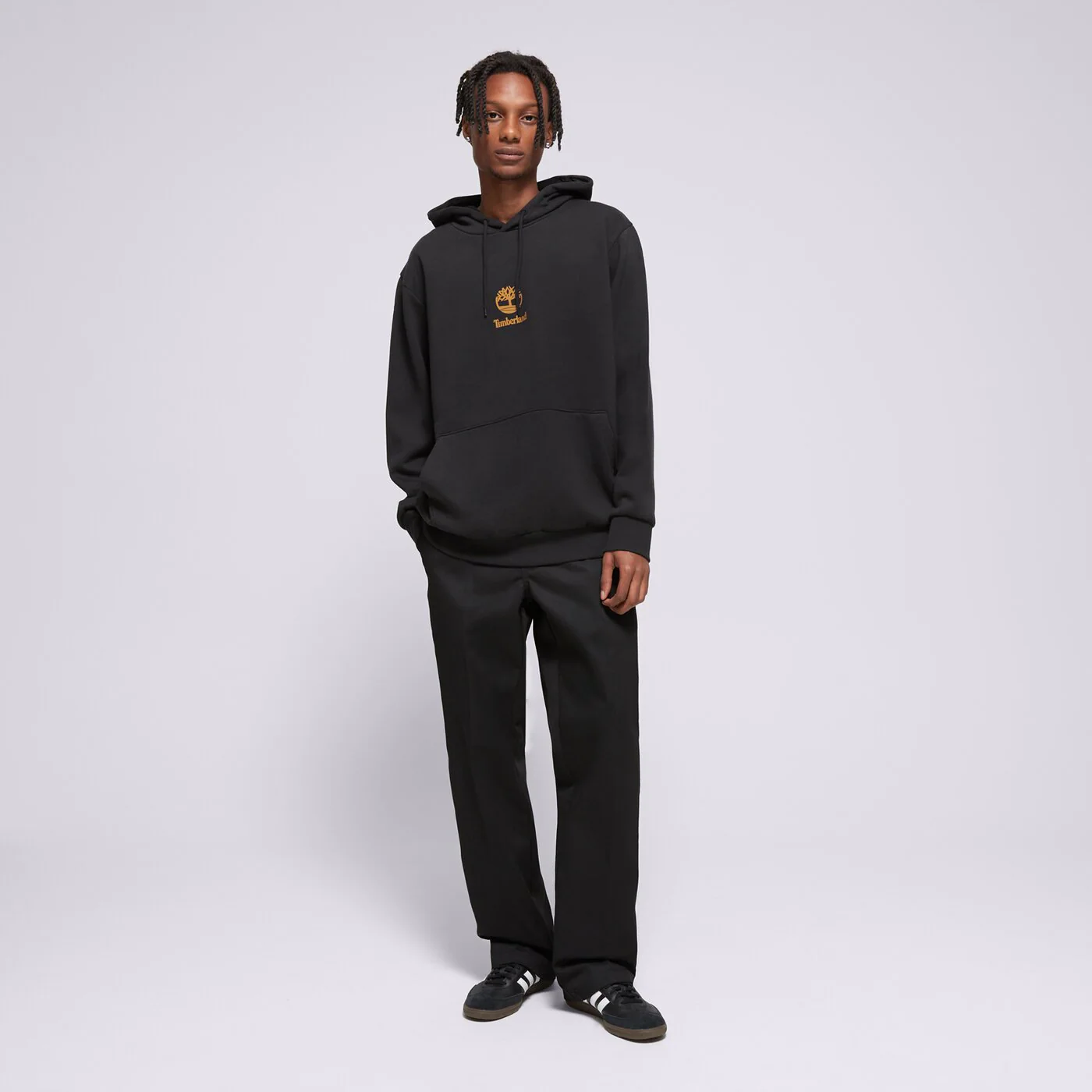 DICKIES NADRÁG 874 WORK PANT REC