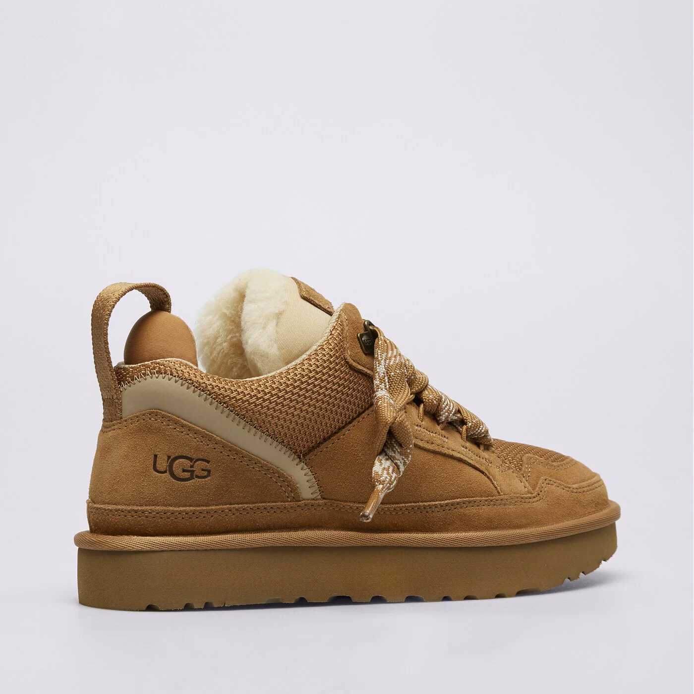 UGG LOWMEL