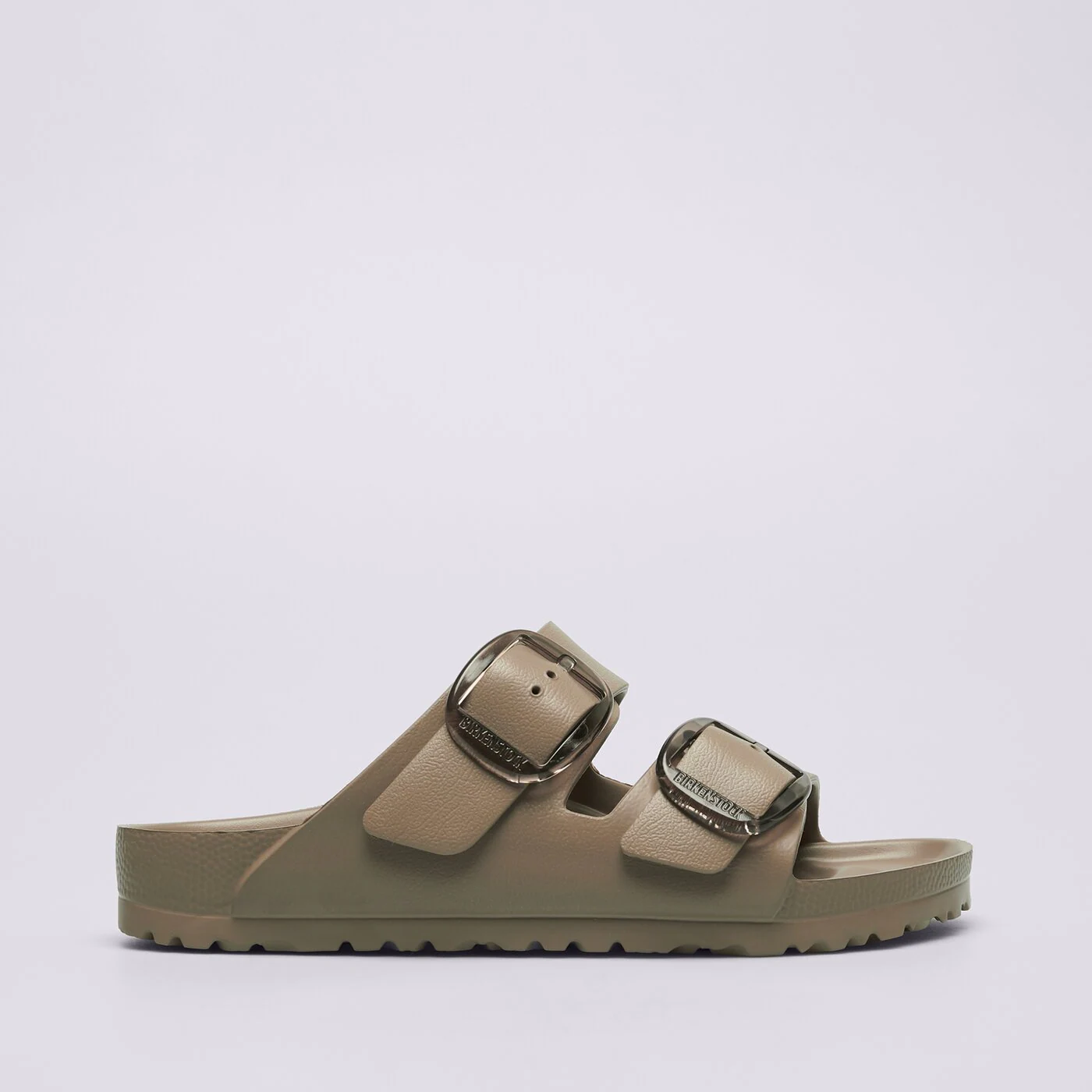 BIRKENSTOCK ARIZONA BIG BUCKLE EVA