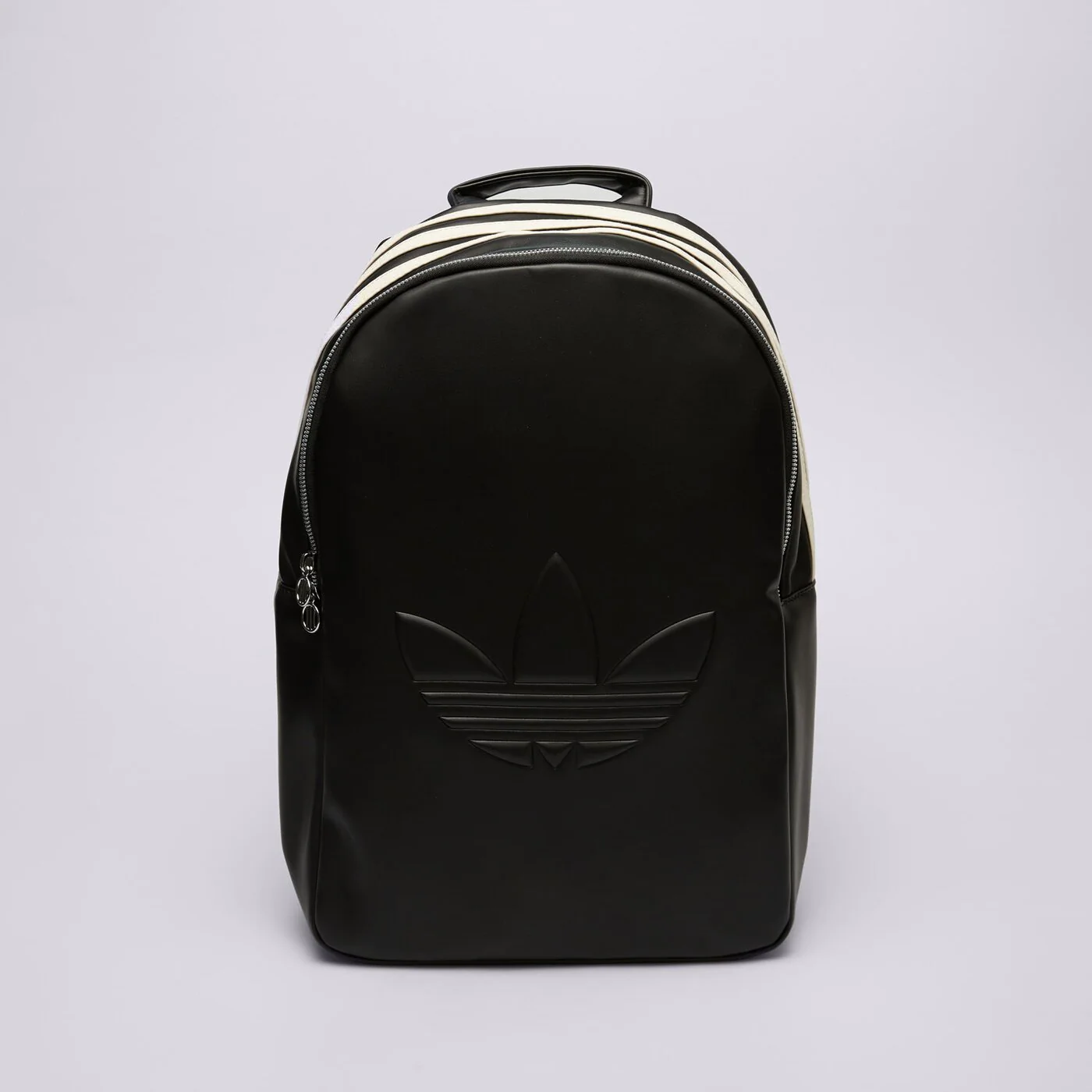 ADIDAS HÁTIZSÁK BACKPACK