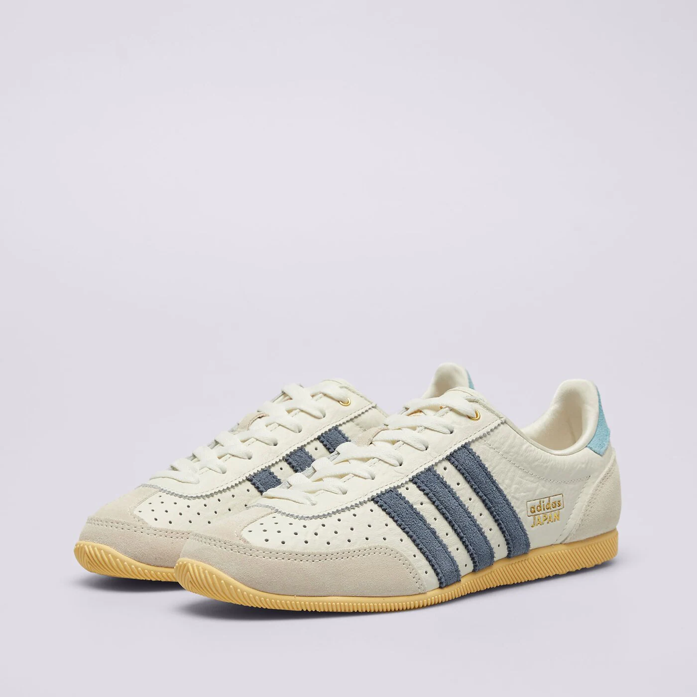 ADIDAS JAPAN W
