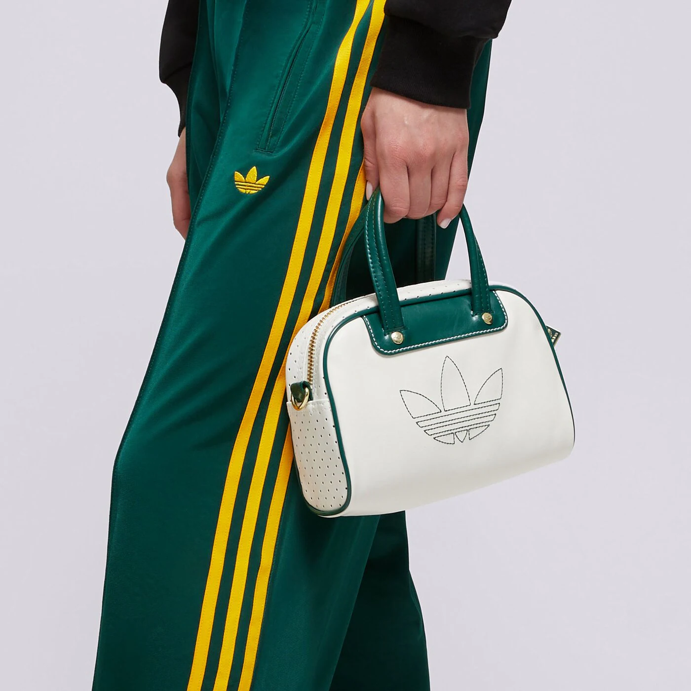 ADIDAS TÁSKA MINI BOWLING