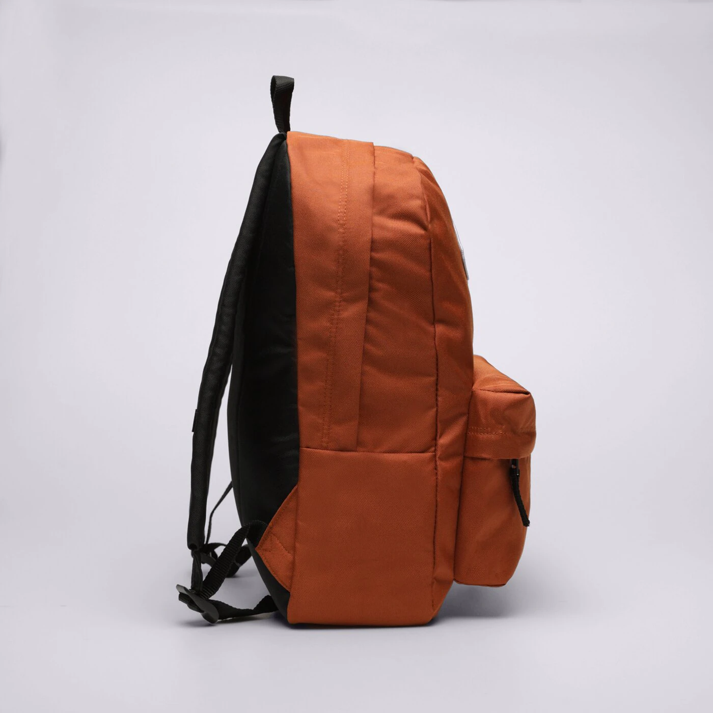 VANS HÁTIZSÁK WM REALM BACKPACK