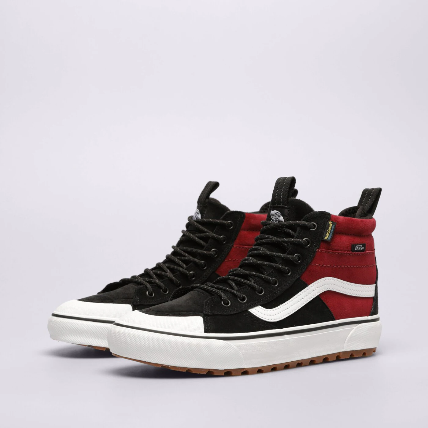 VANS UA SK8-HI MTE-2