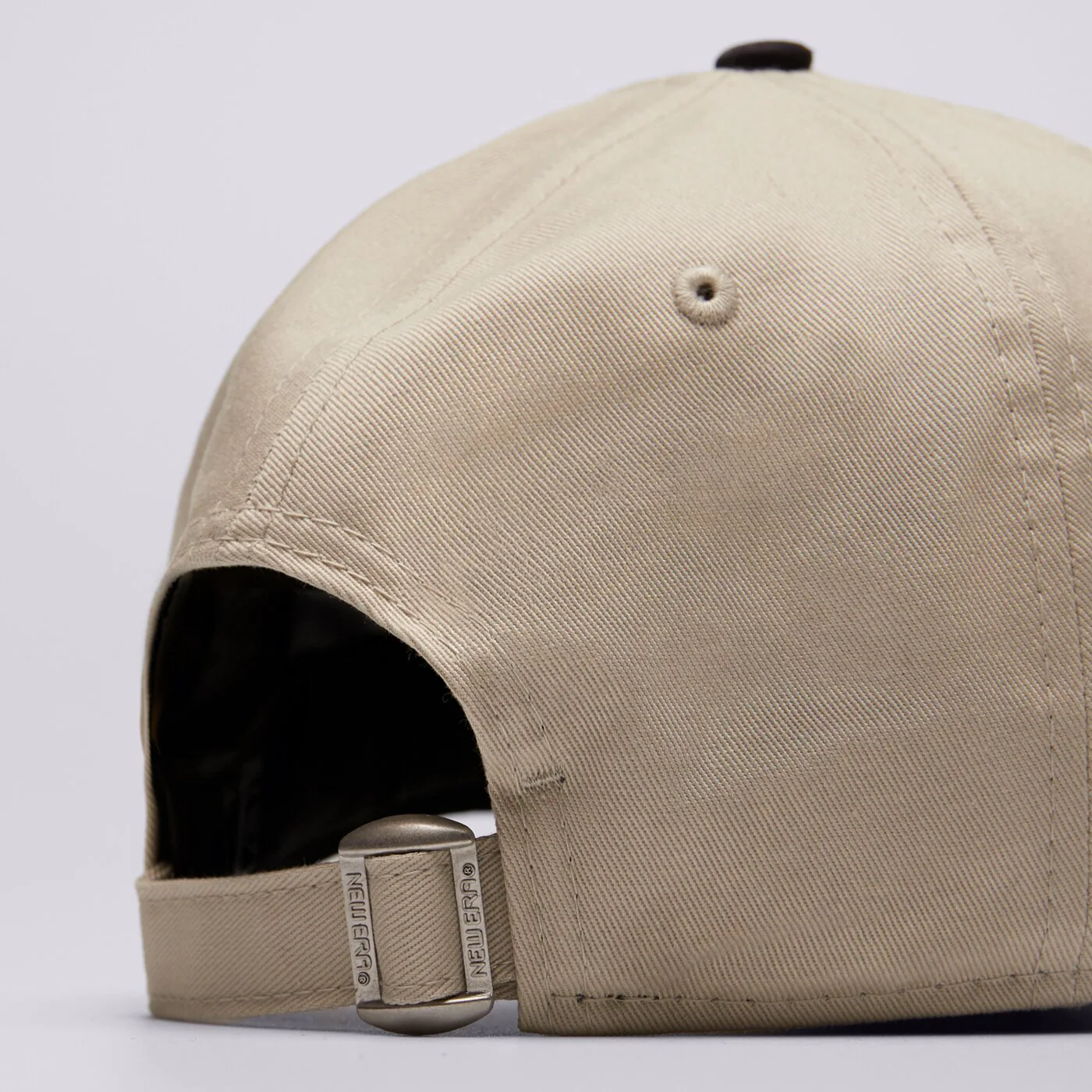 NEW ERA SAPKA COLOUR BLOCK 940 NYY NEW YORK YANKEES